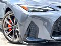 2021 Lexus IS