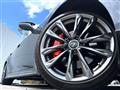 2021 Lexus IS