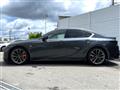 2021 Lexus IS
