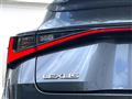 2021 Lexus IS