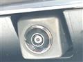 2021 Lexus IS