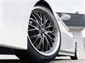 2018 Lexus LS