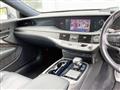 2018 Lexus LS