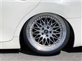 2010 Toyota Mark X