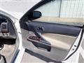 2010 Toyota Mark X