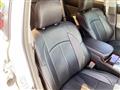 2010 Toyota Mark X