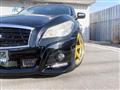 2009 Nissan Fuga