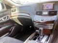 2009 Nissan Fuga