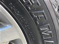 2012 Toyota FJ Cruiser