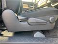2012 Toyota FJ Cruiser