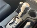 2012 Toyota FJ Cruiser