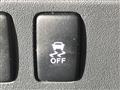 2012 Toyota FJ Cruiser
