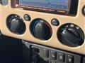2012 Toyota FJ Cruiser