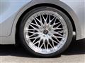 2024 Lexus IS