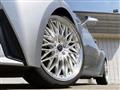 2024 Lexus IS