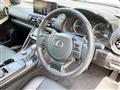 2024 Lexus IS