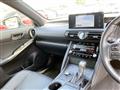 2024 Lexus IS