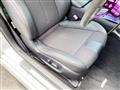 2010 Nissan Skyline