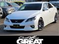 2012 Toyota Mark X