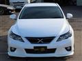 2012 Toyota Mark X