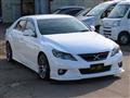 2012 Toyota Mark X
