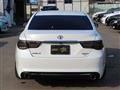 2012 Toyota Mark X