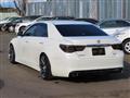 2012 Toyota Mark X