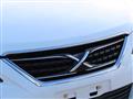 2012 Toyota Mark X