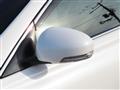 2012 Toyota Mark X