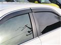 2012 Toyota Mark X