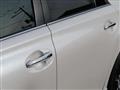 2012 Toyota Mark X
