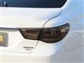 2012 Toyota Mark X