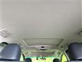 2012 Toyota Estima