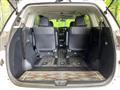 2012 Toyota Estima