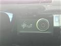 2012 Toyota Estima