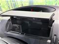 2012 Toyota Estima