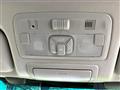 2012 Toyota Estima