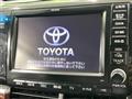 2012 Toyota Estima