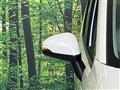 2024 Honda Freed