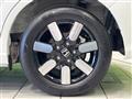 2024 Honda Freed