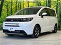 2024 Honda Freed