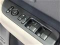 2024 Honda Freed