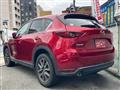 2017 Mazda Mazda Others