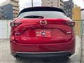 2017 Mazda Mazda Others