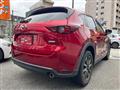 2017 Mazda Mazda Others