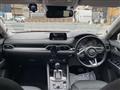 2017 Mazda Mazda Others