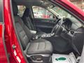 2017 Mazda Mazda Others