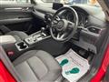 2017 Mazda Mazda Others
