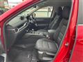 2017 Mazda Mazda Others