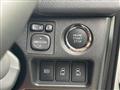 2024 Toyota Hiace Van